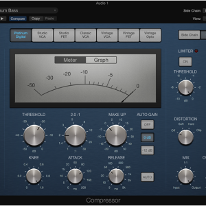 Logic-Pro-Platinum-Digital