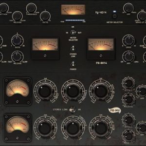 slate-digital-vbc-virtual-buss-compressors-164597